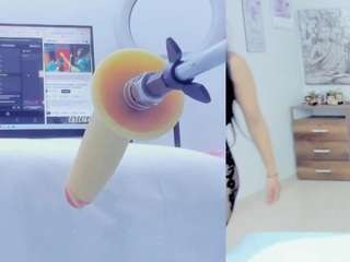 emily-philip live webcam show
