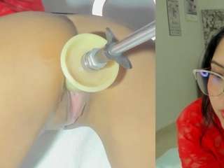 emily-philip live webcam show