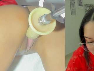 emily-philip live webcam show