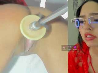 emily-philip live webcam show