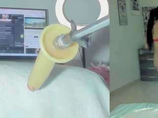 emily-philip live webcam show