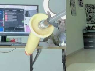 emily-philip live webcam show
