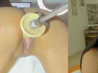 emily-philip