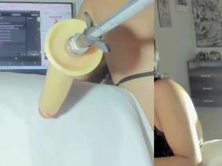 emily-philip's live room
