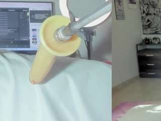 emily-philip