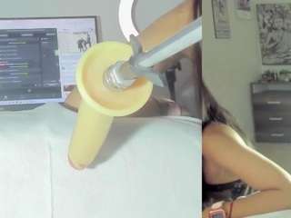 emily-philip