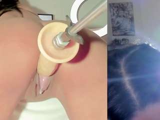 emily-philip
