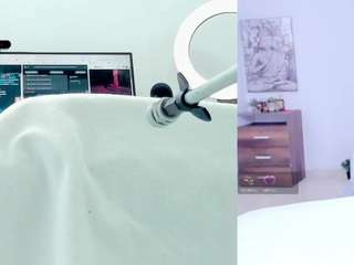 Emily
