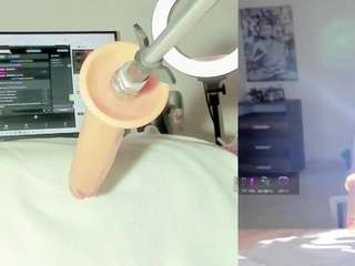 emily-philip