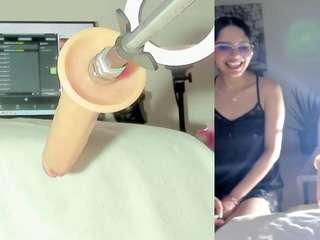 emily-philip
