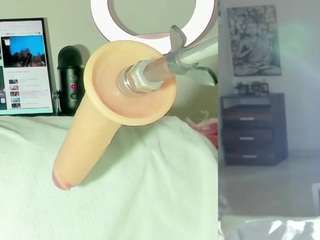 emily-philip