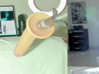 emily-philip