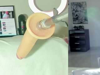 emily-philip