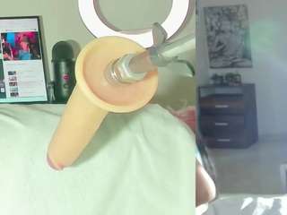 emily-philip