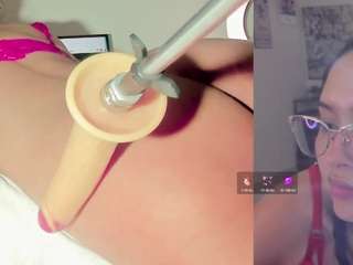 emily-philip