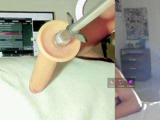 emily-philip