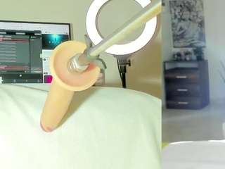 emily-philip