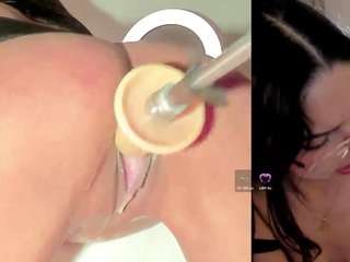 Emily live cam