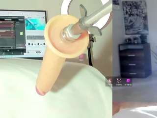 emily-philip