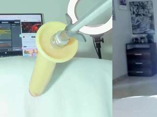 emily-philip