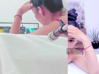 emily-philip