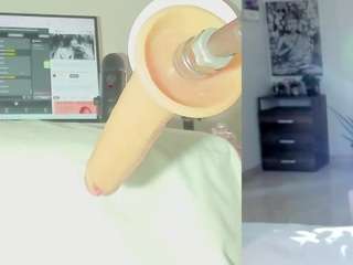 emily-philip