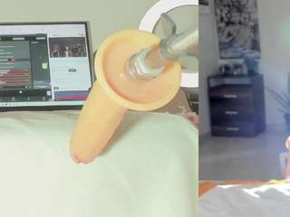 emily-philip Live Webcam on CamSoda