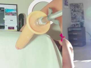 emily-philip
