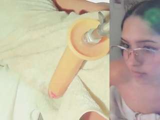 Emily