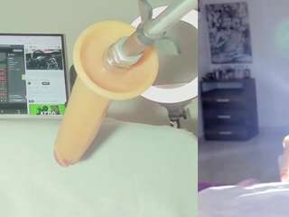 emily-philip
