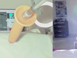 emily-philip
