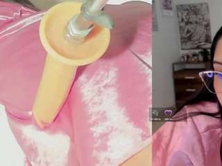 emily-philip