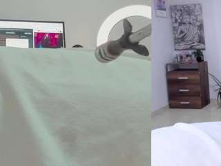 emily-philip