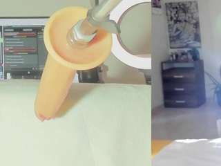 emily-philip