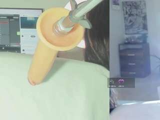 emily-philip