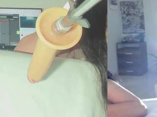 emily-philip
