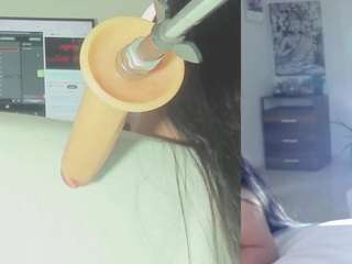 Emily-philip