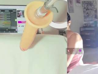 emily-philip