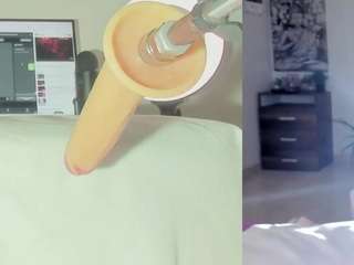 emily-philip
