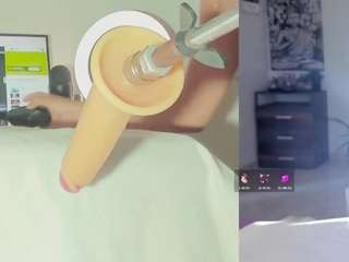 emily-philip