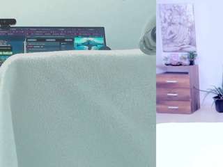 emily-philip