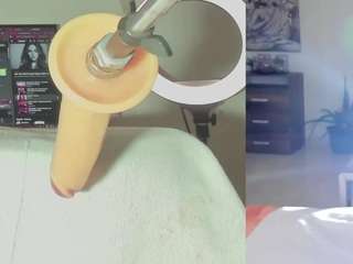 emily-philip
