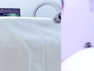 Emily