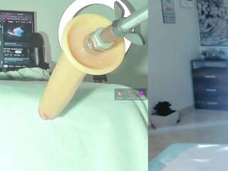 emily-philip