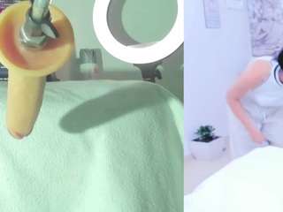 emily-philip