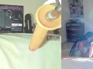 emily-philip