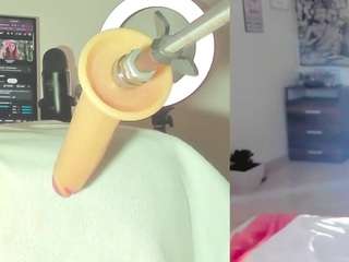 emily-philip