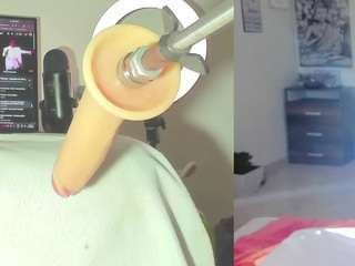 emily-philip