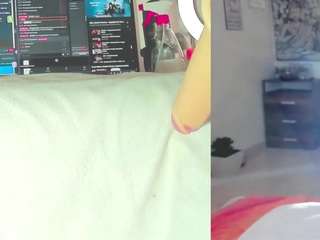 emily-philip