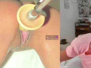 emily-philip